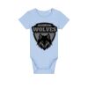 Baby Body Thumbnail