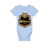 Baby Body Thumbnail
