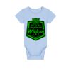Baby Body Thumbnail
