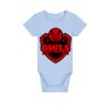 Baby Body Thumbnail