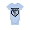 Baby Body Thumbnail