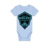 Baby Body Thumbnail