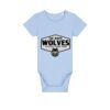 Baby Body Thumbnail