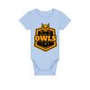Baby Body Thumbnail