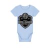 Baby Body Thumbnail