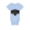 Baby Body Thumbnail