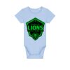 Baby Body Thumbnail