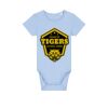 Baby Body Thumbnail