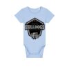 Baby Body Thumbnail