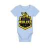 Baby Body Thumbnail