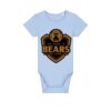 Baby Body Thumbnail