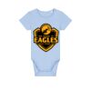 Baby Body Thumbnail