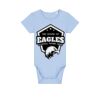 Baby Body Thumbnail