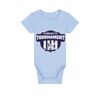 Baby Body Thumbnail