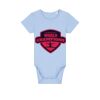 Baby Body Thumbnail