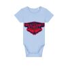 Baby Body Thumbnail