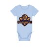 Baby Body Thumbnail