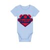 Baby Body Thumbnail