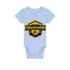 Baby Body Thumbnail