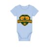 Baby Body Thumbnail