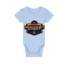Baby Body Thumbnail
