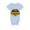 Baby Body Thumbnail