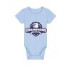 Baby Body Thumbnail