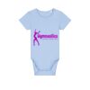 Baby Body Thumbnail