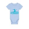 Baby Body Thumbnail