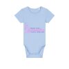 Baby Body Thumbnail