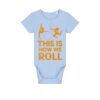 Baby Body Thumbnail