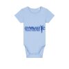 Baby Body Thumbnail