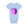 Baby Body Thumbnail