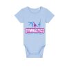 Baby Body Thumbnail