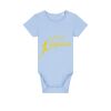 Baby Body Thumbnail