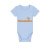 Baby Body Thumbnail