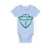 Baby Body Thumbnail