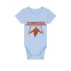 Baby Body Thumbnail