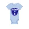 Baby Body Thumbnail