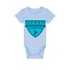 Baby Body Thumbnail
