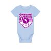 Baby Body Thumbnail