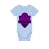 Baby Body Thumbnail