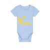 Baby Body Thumbnail