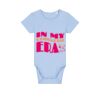 Baby Body Thumbnail