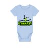 Baby Body Thumbnail
