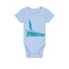 Baby Body Thumbnail