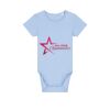 Baby Body Thumbnail