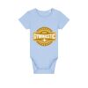 Baby Body Thumbnail