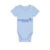 Baby Body Thumbnail