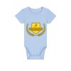 Baby Body Thumbnail